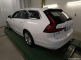  Volvo  V90  B4D Moment. Adv.Aut #4