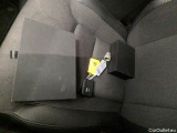  Volvo  V90  B4D Moment. Adv.Aut #8