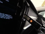  Volvo  V90  B4D Moment. Adv.Aut #9