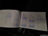  Volvo  V90  B4D Moment. Adv.Aut #11