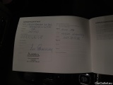  Volvo  V90  B4D Moment. Adv.Aut #10