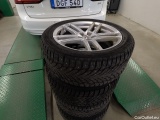  Volvo  V90  B4D Moment. Adv.Aut #13