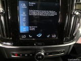  Volvo  V90  B4D Moment. Adv.Aut #12