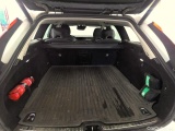  Volvo  V90  B4D Moment. Adv.Aut #14