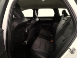  Volvo  V90  B4D Moment. Adv.Aut #15