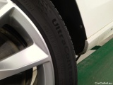  Volvo  V90  B4D Moment. Adv.Aut #17