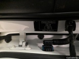  Volvo  V90  B4D Moment. Adv.Aut #18