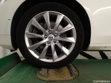  Volvo  V90  B4D Moment. Adv.Aut #16
