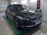  Volvo  V90  T6 350 Core Ed. AWD Aut 