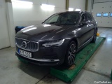 Volvo  V90  T6 350 Core Ed. AWD Aut #2