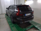  Volvo  V90  T6 350 Core Ed. AWD Aut #3