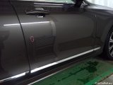  Volvo  V90  T6 350 Core Ed. AWD Aut #6