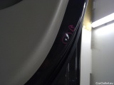  Volvo  V90  T6 350 Core Ed. AWD Aut #8