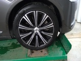  Volvo  V90  T6 350 Core Ed. AWD Aut #9