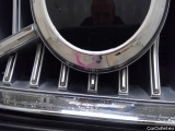  Volvo  V90  T6 350 Core Ed. AWD Aut #12