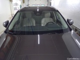 Volvo  V90  T6 350 Core Ed. AWD Aut #13