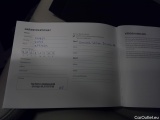  Volvo  V90  T6 350 Core Ed. AWD Aut #18