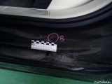  Volvo  V90  T6 350 Core Ed. AWD Aut #23