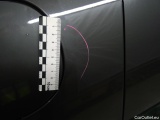  Volvo  V90  T6 350 Core Ed. AWD Aut #22
