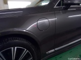  Volvo  V90  T6 350 Core Ed. AWD Aut #20