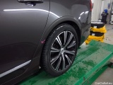  Volvo  V90  T6 350 Core Ed. AWD Aut #25