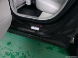  Volvo  V90  T6 350 Core Ed. AWD Aut #24