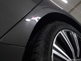  Volvo  V90  T6 350 Core Ed. AWD Aut #26