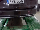  Volvo  V90  T6 350 Core Ed. AWD Aut #27