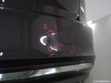  Volvo  V90  T6 350 Core Ed. AWD Aut #29