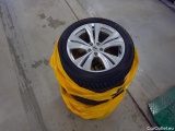  Volvo  V90  T6 350 Core Ed. AWD Aut #31