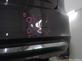  Volvo  V90  T6 350 Core Ed. AWD Aut #30