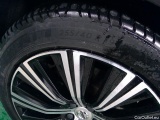  Volvo  V90  T6 350 Core Ed. AWD Aut #32