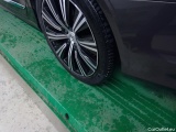  Volvo  V90  T6 350 Core Ed. AWD Aut #33