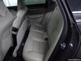  Volvo  V90  T6 350 Core Ed. AWD Aut #34