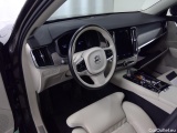  Volvo  V90  T6 350 Core Ed. AWD Aut #35