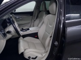  Volvo  V90  T6 350 Core Ed. AWD Aut #36