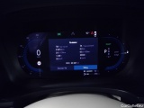  Volvo  V90  T6 350 Core Ed. AWD Aut #38