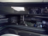  Volvo  V90  T6 350 Core Ed. AWD Aut #37