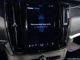  Volvo  V90  T6 350 Core Ed. AWD Aut #39