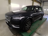  Volvo  XC90  T8 7s 4WD Inscription Aut 