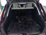  Volvo  V90  T6 350 Core Ed. AWD Aut #40