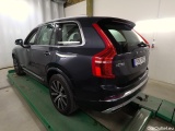 Volvo  XC90  T8 7s 4WD Inscription Aut #3