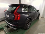  Volvo  XC90  T8 7s 4WD Inscription Aut #4
