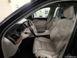  Volvo  XC90  T8 7s 4WD Inscription Aut #5