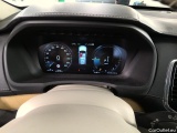  Volvo  XC90  T8 7s 4WD Inscription Aut #6