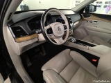  Volvo  XC90  T8 7s 4WD Inscription Aut #7