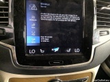  Volvo  XC90  T8 7s 4WD Inscription Aut #8
