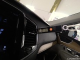  Volvo  XC90  T8 7s 4WD Inscription Aut #11