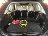  Volvo  XC90  T8 7s 4WD Inscription Aut #14