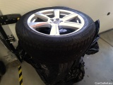  Volvo  XC90  T8 7s 4WD Inscription Aut #13
